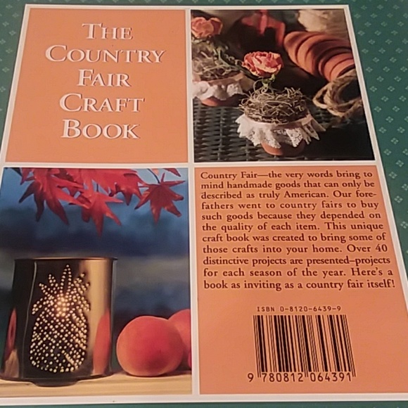 CraftBook - Picture 2 of 8